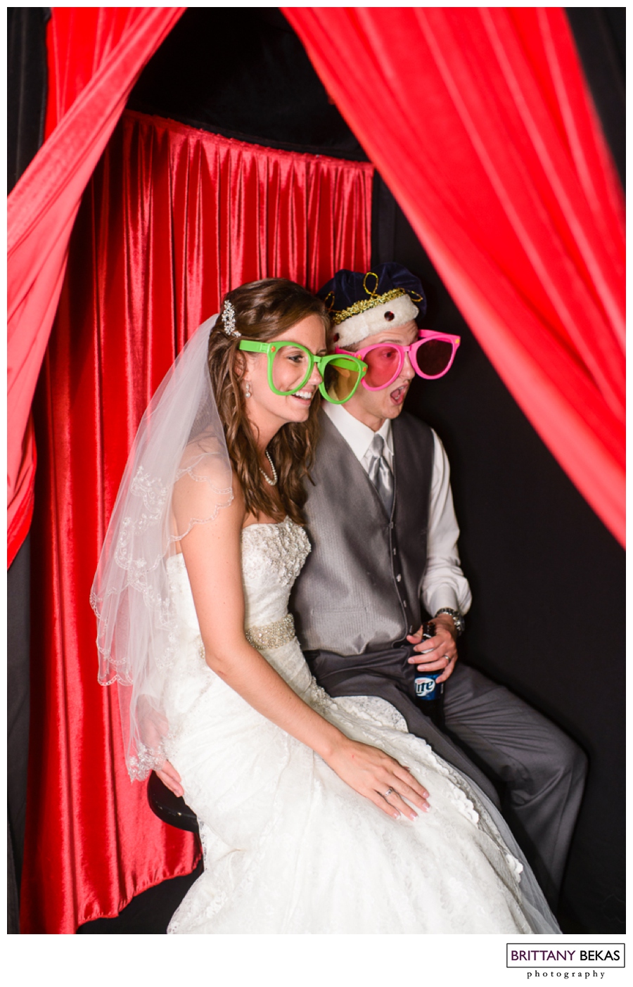 CHICAGO GAELIC PARK WEDDING | BRITTANY BEKAS PHOTOGRAPHY | CHICAGO + DESTINATION WEDDING PHOTOGRAPHER