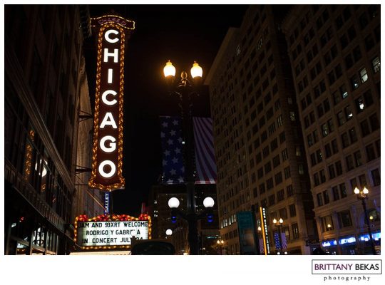 Chicago wedding and lifestyle photographer | Brittany Bekas Photography