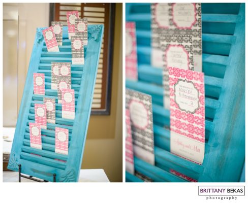 Glenn Club Glenview Wedding  | Brittany Bekas Photography | Chicago + destination wedding photographer