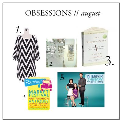 obsessions_august