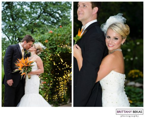 Meyer’s Castle Indiana Wedding // Brittany Bekas Photography // Chicago + destination wedding photographer