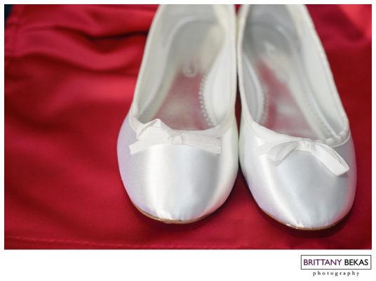 Katherine Legg Lodge + Naper Settlement Naperville Wedding // Brittany Bekas Photography // Chicago wedding + destination photographer