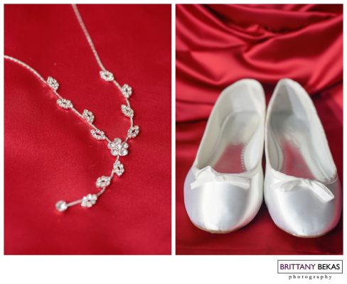 Katherine Legg Lodge + Naper Settlement Naperville Wedding // Brittany Bekas Photography // Chicago wedding + destination photographer