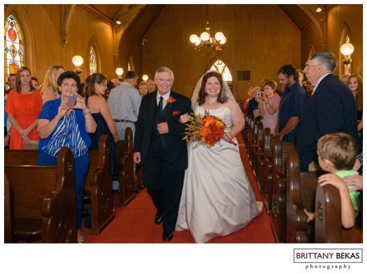 Katherine Legg Lodge + Naper Settlement Naperville Wedding // Brittany Bekas Photography // Chicago wedding + destination photographer