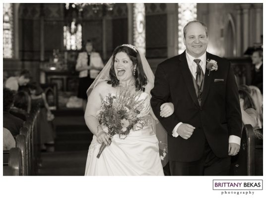 Katherine Legg Lodge + Naper Settlement Naperville Wedding // Brittany Bekas Photography // Chicago wedding + destination photographer