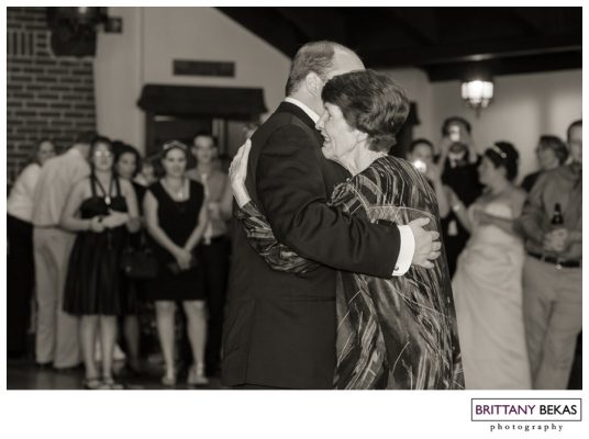Katherine Legg Lodge + Naper Settlement Naperville Wedding // Brittany Bekas Photography // Chicago wedding + destination photographer