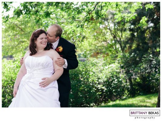 Katherine Legge Lodge + Naper Settlement Naperville Wedding // Brittany Bekas Photography // Chicago wedding + destination photographer