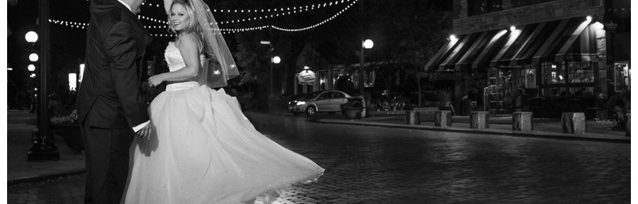 Oak Park Carelton Wedding // Brittany Bekas Photography // Chicago + destination wedding photographer