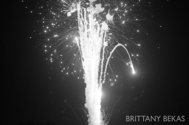 HOI AN, VIETNAM // Brittany Bekas Photography – www.brittanybekas.com