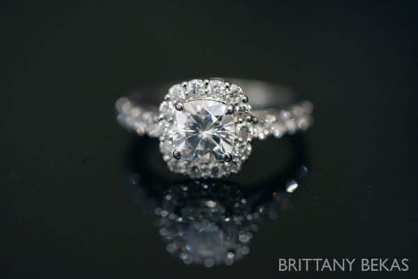 engagement ring // brittany bekas photography – www.brittanybekas.com