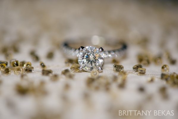 engagement ring // brittany bekas photography – www.brittanybekas.com