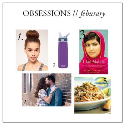 obsessions_feb14
