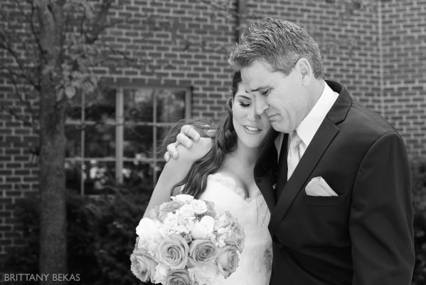 moment of the month : april // brittany bekas photography – www.brittanybekas.com // wedding and lifestyle photographer based in chicago, illinois