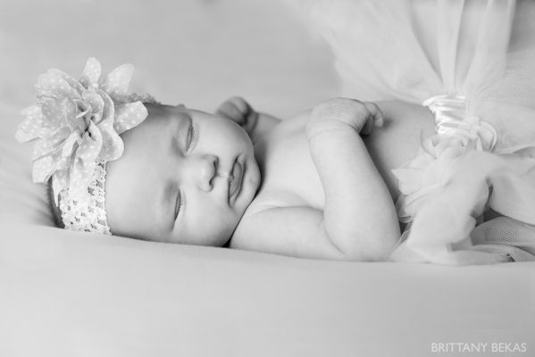 naperville newborn baby photography // brittany bekas photography – www.brittanybekas.com // wedding + lifestyle photographer based in chicago, illinois