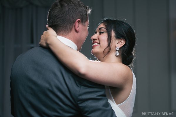 madison event center kentucky wedding // brittany bekas photography – www.brittanybekas.com // wedding and lifestyle photographer based in chicago, illinois