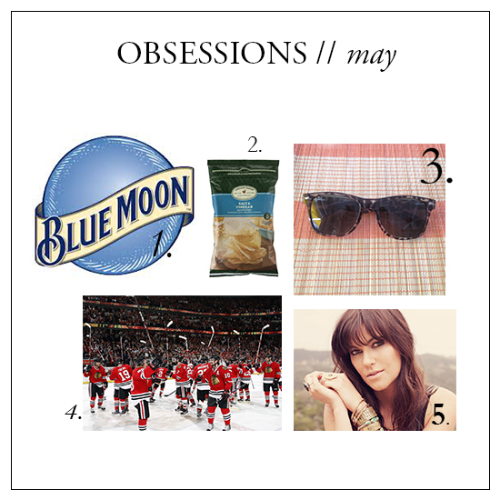 obsessions_may14