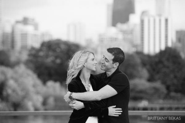Lincoln Park Engagement Photos_0010