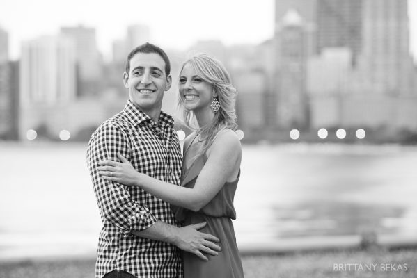 Lincoln Park Engagement Photos_0012