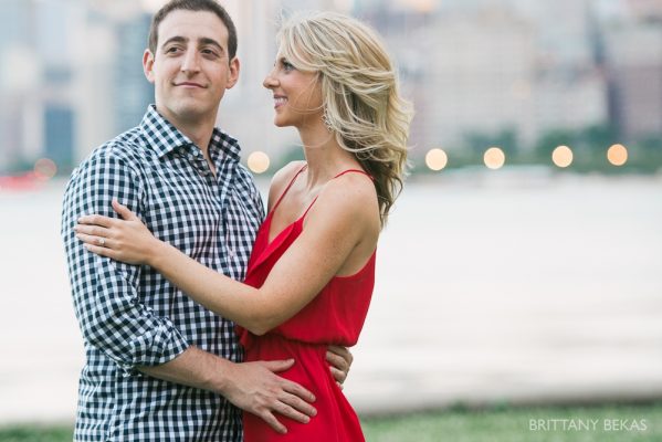 Lincoln Park Engagement Photos_0013