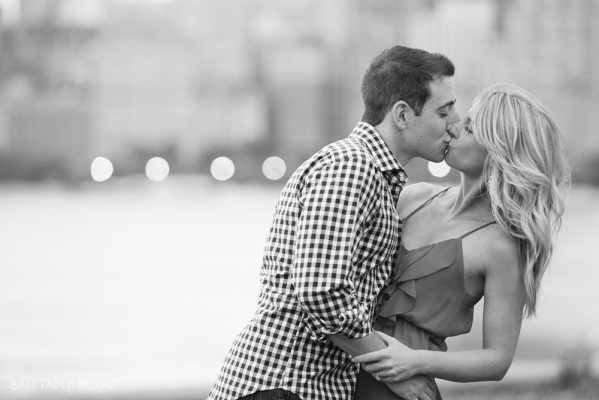 Lincoln Park Engagement Photos_0014