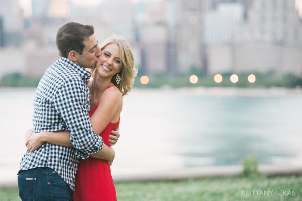 Lincoln Park Engagement Photos_0015