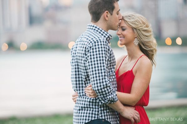 Lincoln Park Engagement Photos_0016