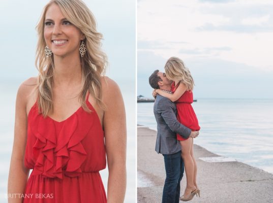 Lincoln Park Engagement Photos_0020