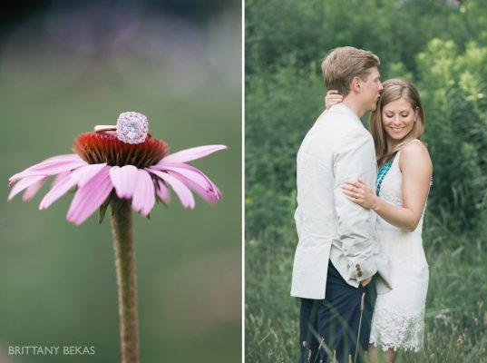 Lincoln Park Engagement Photos_0027