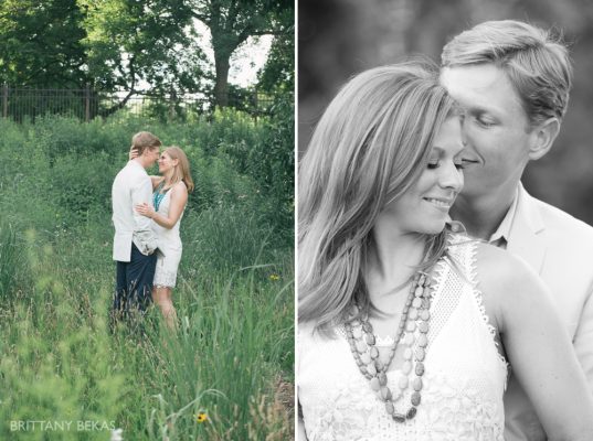 Lincoln Park Engagement Photos_0028
