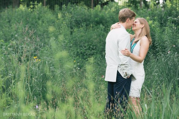 Lincoln Park Engagement Photos_0029