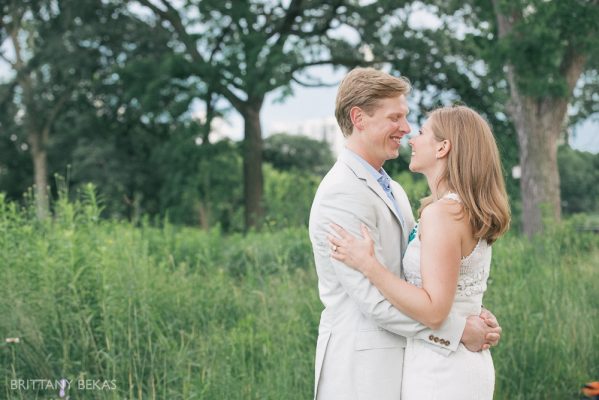 Lincoln Park Engagement Photos_0031