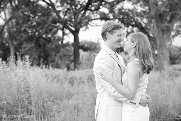 Lincoln Park Engagement Photos_0032