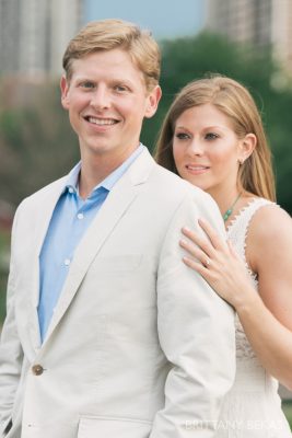 Lincoln Park Engagement Photos_0035