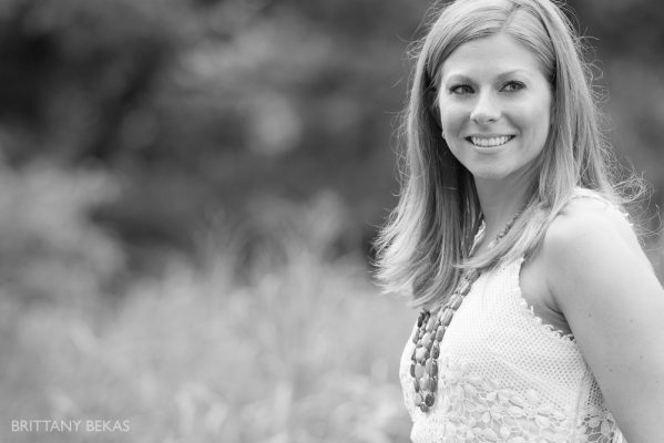 Lincoln Park Engagement Photos_0036