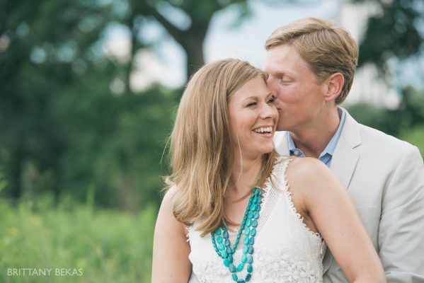 Lincoln Park Engagement Photos_0037