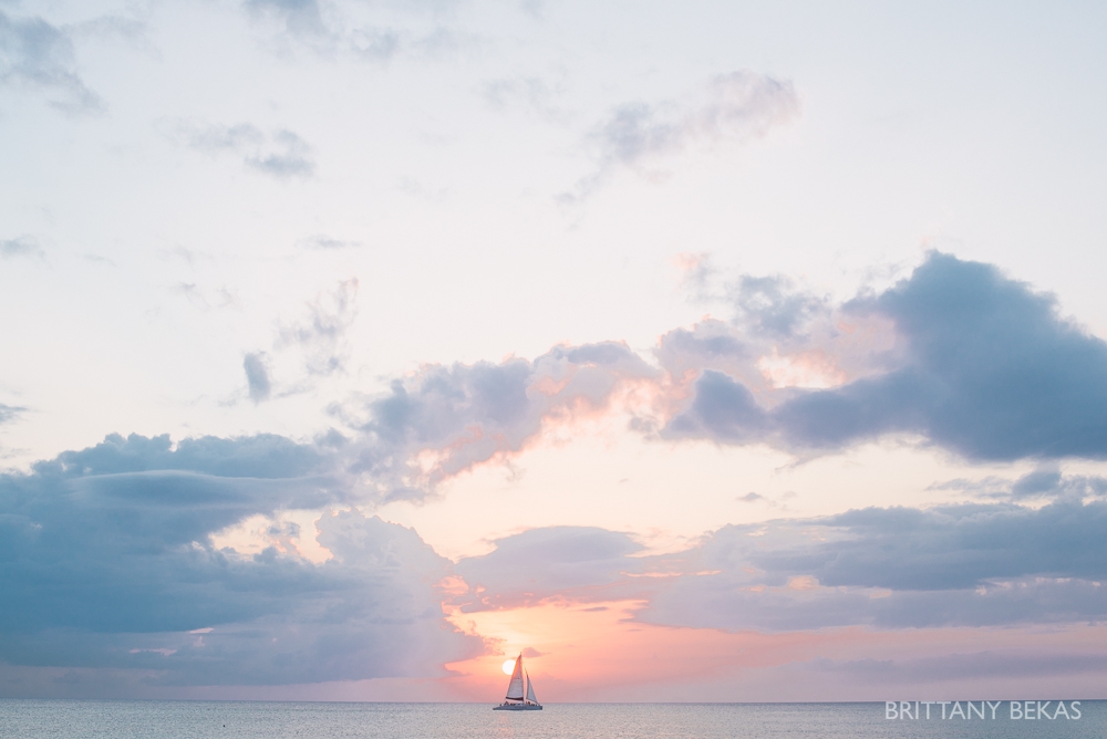 Grand Cayman Sunset_0057