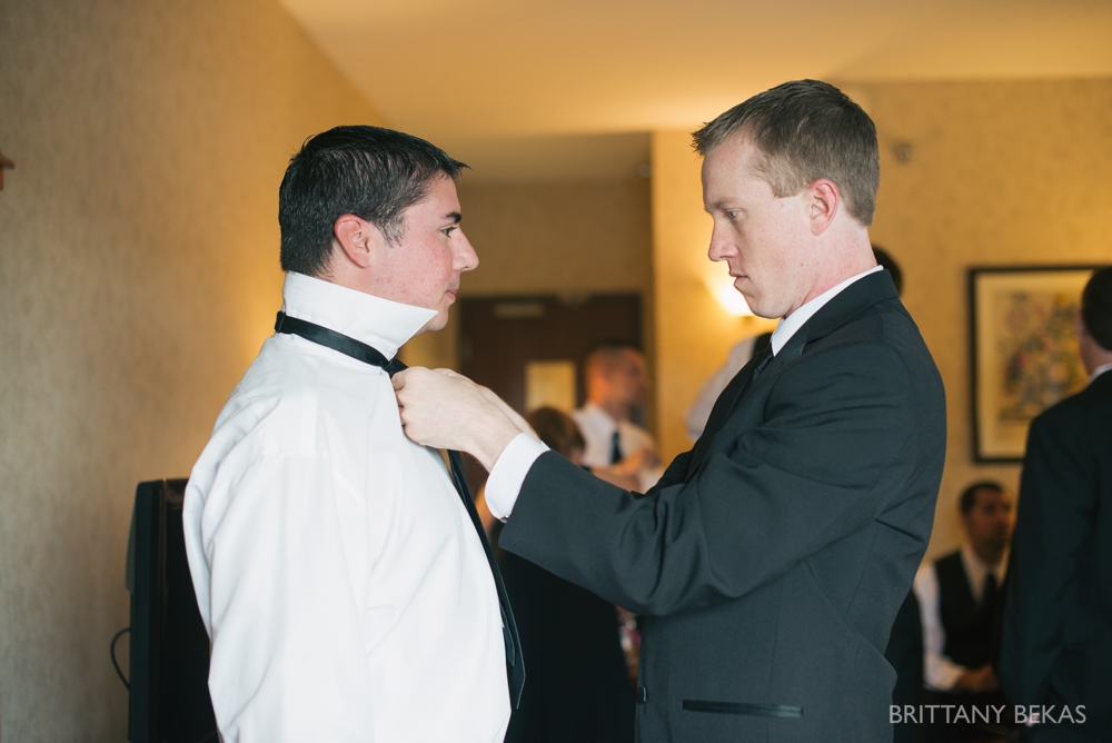Two Brothers Roundhouse Wedding Photos_0006