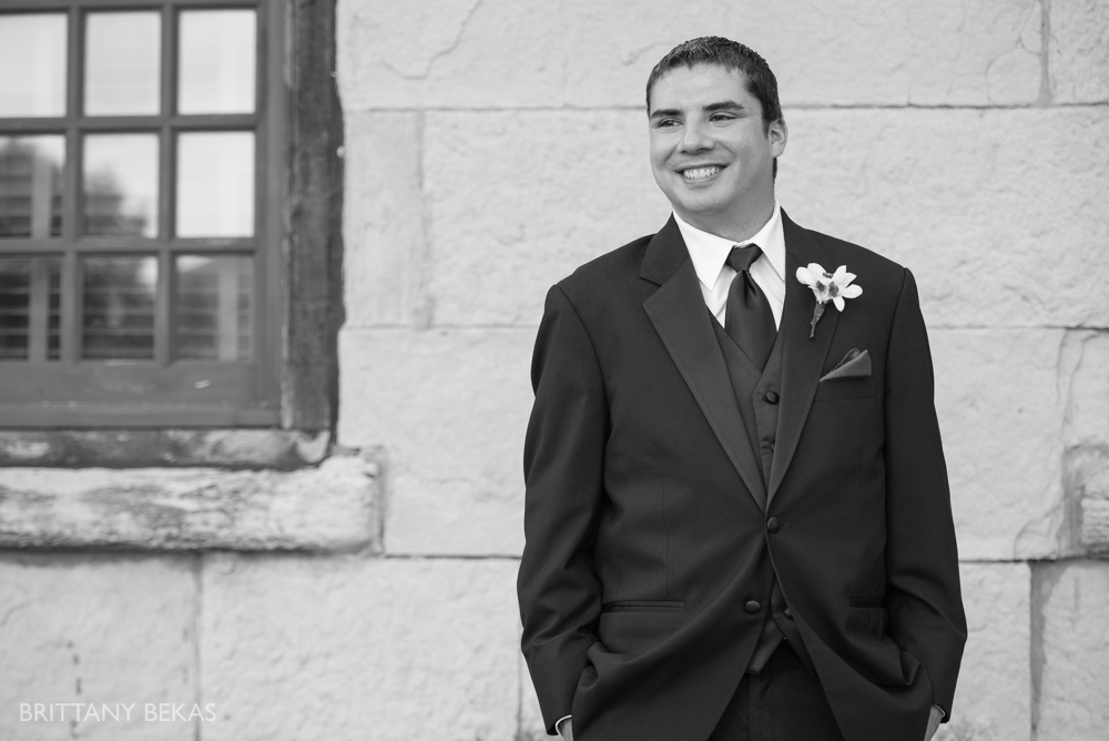 Two Brothers Roundhouse Wedding Photos_0017