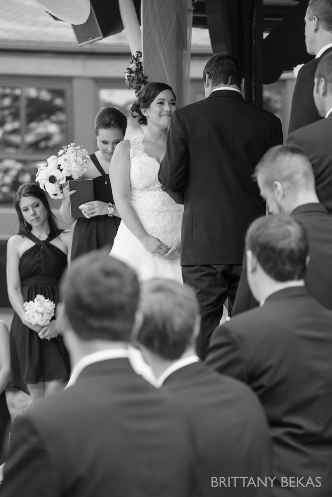 Two Brothers Roundhouse Wedding Photos_0018