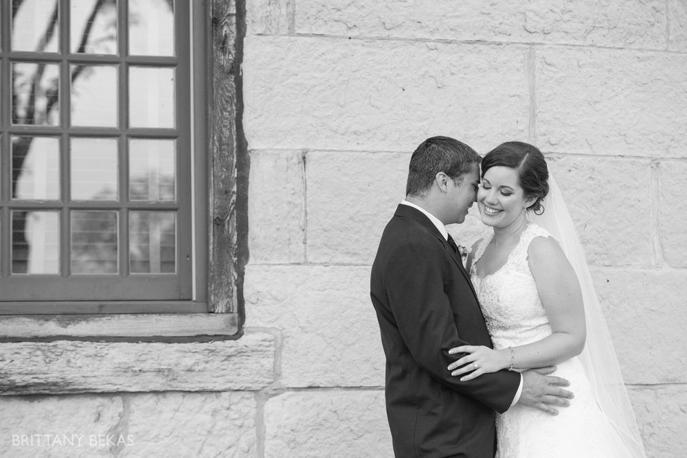 Two Brothers Roundhouse Wedding Photos_0023