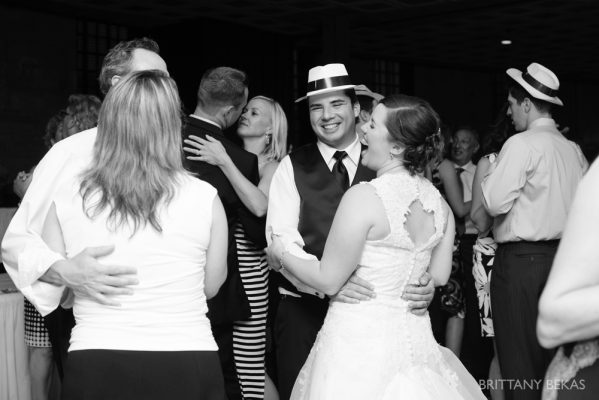 Two Brothers Roundhouse Wedding Photos_0035