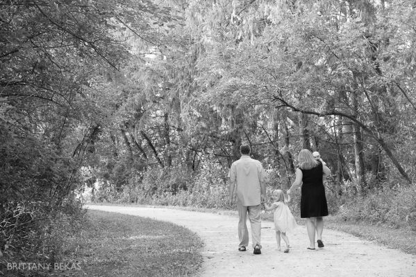 Barrington Family Photos Citizens Park_0002