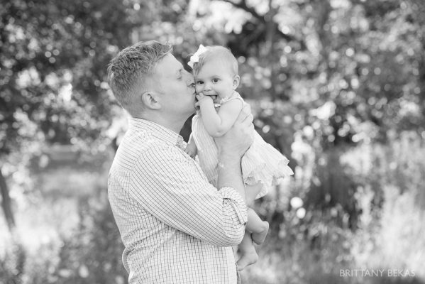 Chicago Baby 8 Month Photos_0005
