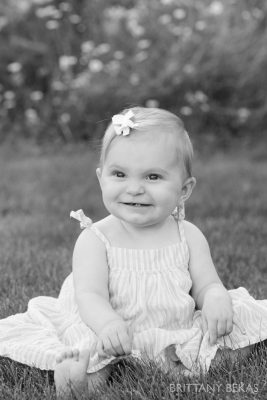 Chicago Baby 8 Month Photos_0014