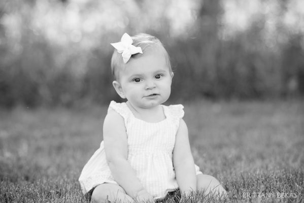 Chicago Baby 8 Month Photos_0016