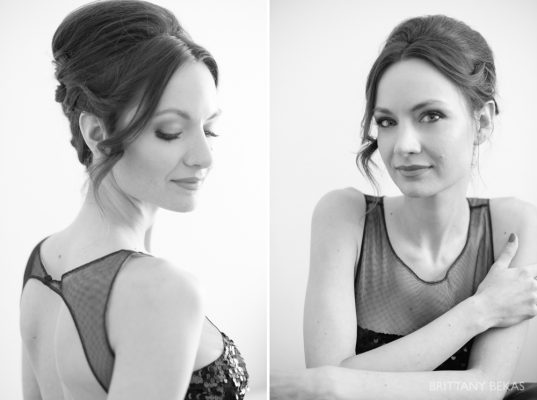 Chicago Glamour Photos_0002