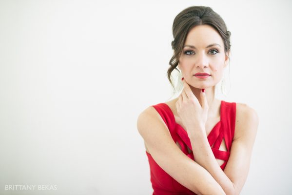 Chicago Glamour Photos_0004