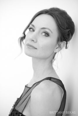 Chicago Glamour Photos_0005