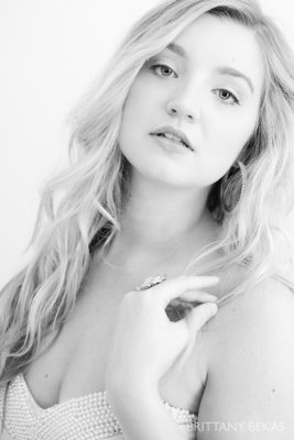 Chicago Glamour Photos_0008