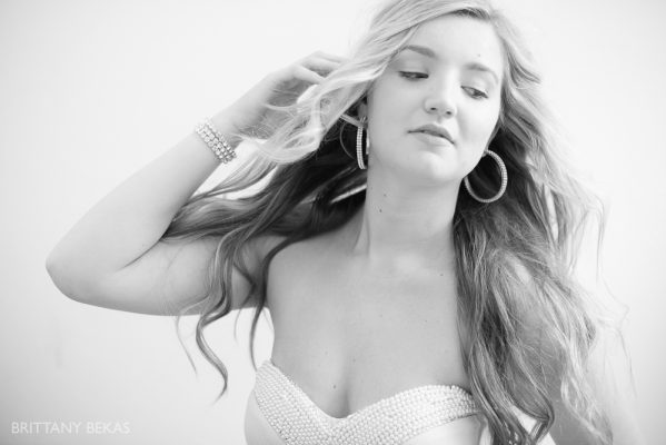 Chicago Glamour Photos_0010